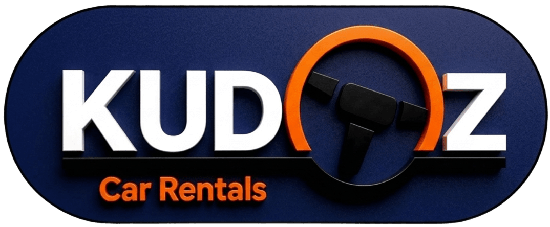 Tanzania Car Rentals